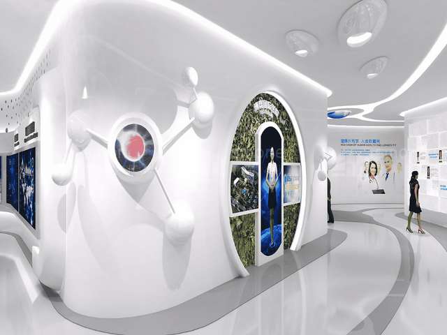 山西省传统行业网络营销策略